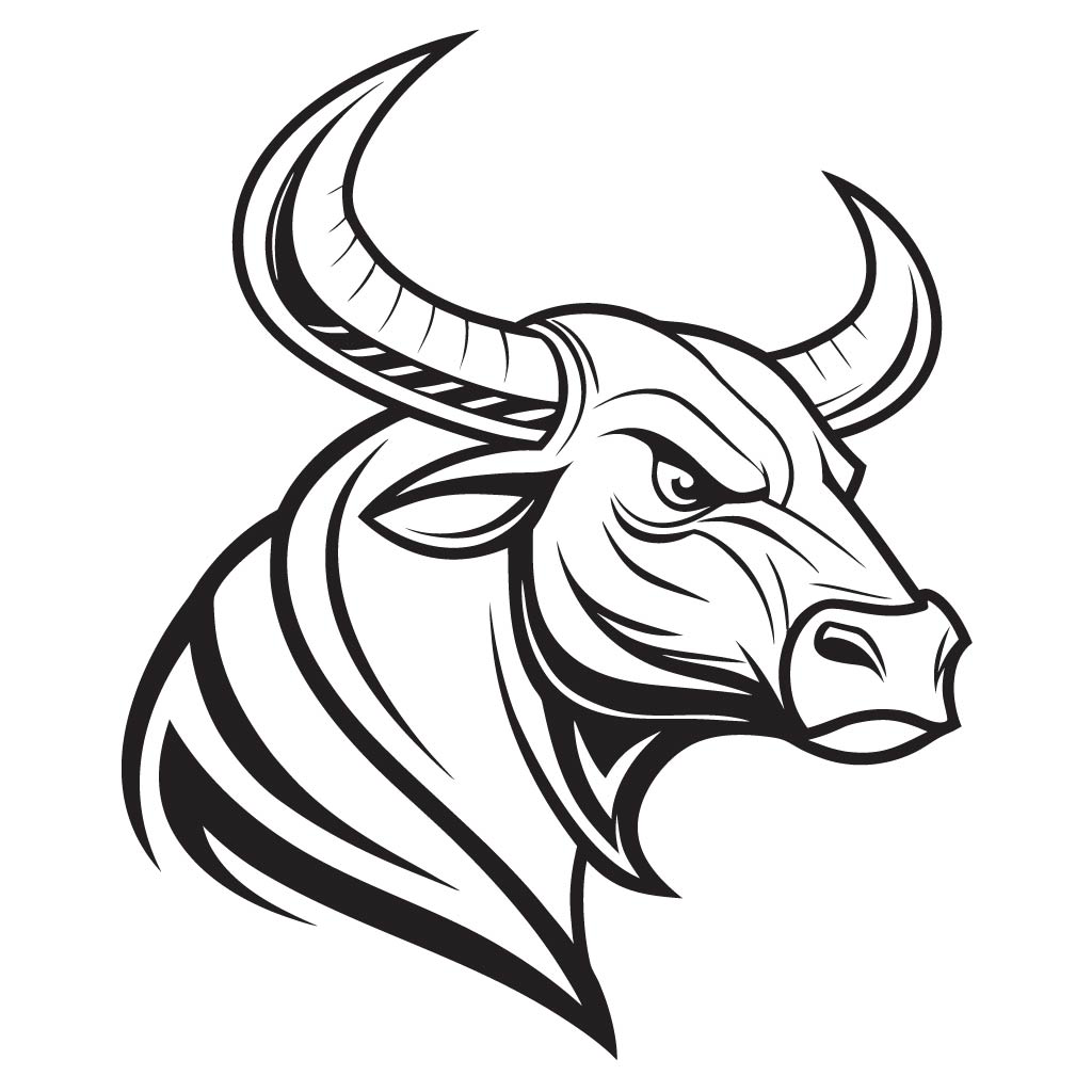 VerhandlungsNavigator